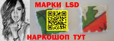 MDMA Premium VHQ Бугуруслан