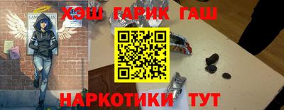 MDMA Premium VHQ Бугуруслан
