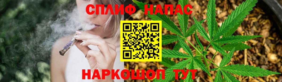 Арсеньев  Бошки Шишки планчик  Вход с VPN  Марихуана Bruce Banner 
